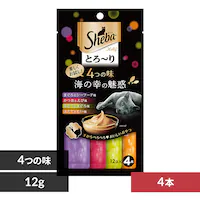 }[XWp~ebh  Sheba V[o Ƃ` eB 12g~4{ SMT18 C̍K̖fL 