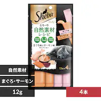 Sheba V[o Ƃ` eB RfރVs ZNV 12g~4{ SMT24 ܂떡T[ t[NL 