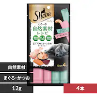 10OFFN[|  Sheba V[o Ƃ` eB RfރVs ZNV 12g~4{ SMT25 ܂떡L 
