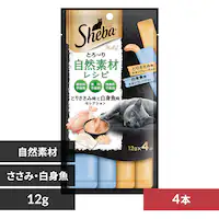10OFFN[|  Sheba V[o Ƃ` eB RfރVs ZNV 12g~4{ SMT26 Ƃ肳ݖg t[NL 