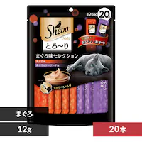 }[XWp~ebh  Sheba V[o Ƃ` eB ZNV 12g~20{ SMT30 ܂떡L 