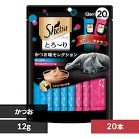 }[XWp~ebh  Sheba V[o Ƃ` eB ZNV 12g~20{ SMT31 L 