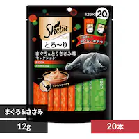 }[XWp~ebh  Sheba V[o Ƃ` eB ZNV 12g~20{ SMT33 ܂끕Ƃ肳ݖL 