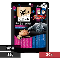}[XWp~ebh  Sheba V[o Ƃ` eB ZNV 12g~20{ SMT34 C̍KL 