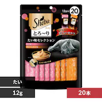 }[XWp~ebh  Sheba V[o Ƃ` eB ZNV 12g~20{ SMT36 L 