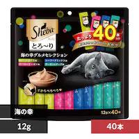 }[XWp~ebh  Sheba V[o Ƃ` eB ZNV 12g~40{ SMT52 C̍KOL 