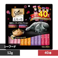 }[XWp~ebh  Sheba V[o Ƃ` eB ZNV 12g~40{ SMT53 ґV[t[hL 