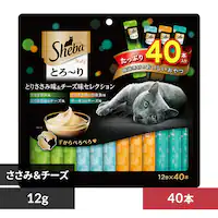 }[XWp~ebh  Sheba V[o Ƃ` eB ZNV 12g~40{ SMT54 Ƃ肳ݖ`[YL 