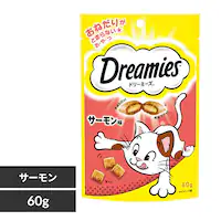 }[XWp~ebh h[~[Y 60g DRE12 T[L 