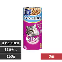 }[XWp~ebh JJ nfB 11΂ 160g~3ʃpbN KHC92 ܂Ɣg L t[h