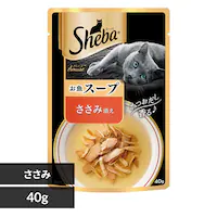 }[XWp~ebh  Sheba V[o A~[Y 40g SAM101 ݓY L t[h
