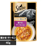 }[XWp~ebh  Sheba V[o A~[Y 40g SAM102 I܁AT[Y L t[h
