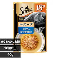 }[XWp~ebh  Sheba V[o A~[Y 18Έȏ X[v ܂AߓY 40g SAM132 L t[h
