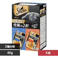 }[XWp~ebh  Sheba V[o A~[Y X[v ɂ2 40g~6܃pbN ~bNX SAMM1 L t[h