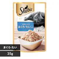}[XWp~ebh  Sheba V[o b` pE` t[N 35g SRI100 ~bNX ܂E L t[h