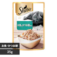 }[XWp~ebh  Sheba V[o b` pE` t[N 35g SRI104 ɂߓY L t[h