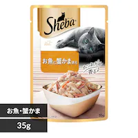 }[XWp~ebh Sheba  V[o b` pE` t[N 35g SRI105 ɊIܓY L t[h