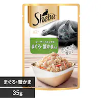 }[XWp~ebh Sheba V[o b` pE` t[N 35g SRI107 ~bNX ܂EIܓ L t[h