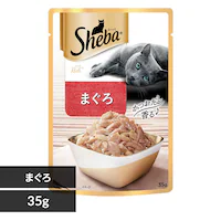 }[XWp~ebh Sheba  V[o b` pE` t[N 35g SRI108 ܂ L t[h