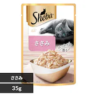 }[XWp~ebh  Sheba V[o b` pE` t[N 35g SRI109  L t[h