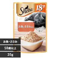 }[XWp~ebh  Sheba V[o b` 18Έȏ pE` t[N 35g SRI135 ɂݓY L t[h