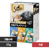 }[XWp~ebh  Sheba V[o b`pE`/t[N 35g~6܃pbN SRM1 OA\[g L t[h