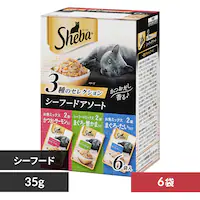 }[XWp~ebh  Sheba V[o b`pE`/t[N 35g~6܃pbN SRM3 V[t[hA\[g L t[h