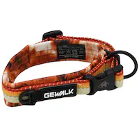 LGE103 GW RtH^u J[ GR 4.5 IW     