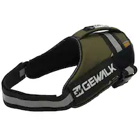 LGE121 Ch GNXv[[ R[f GR 3XL J[L     