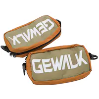 LGE124 GW Th obO GR S IW n[lX obO   