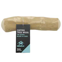LGE202 GW hbO `E XeBbN R[q[ c[ 3XL Jx[W J~J~   