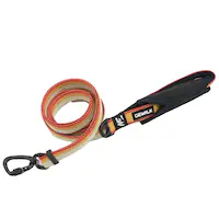LGE307 GW AWX^u [V GR115-200 L IW  U [h 
