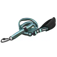 LGE307 GW AWX^u [V GR115-200 L u[  U [h 