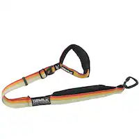 LGE308 GW AWX^u [V GR65-100 L IW  U [h 