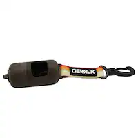 LGE406 GW v[v obO fBXyT[ GR t[ IW  U ObY