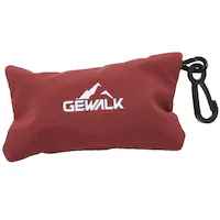 LGE409 GW v[v obO |[` GR t[ bh  U [h 