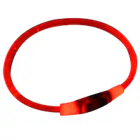 LGE401 LED Z[teB tbVO lbNO S bh    LEDCgt