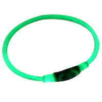 LGE401 LED Z[teB tbVO lbNO M O[    LEDCgt