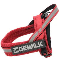 LGE314 GW Ahx`[ V[J[ GR XXS bh  n[lX U 