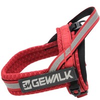 LGE314 GW Ahx`[ V[J[ GR XS bh  n[lX U 