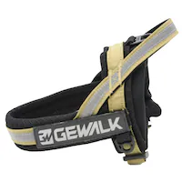 LGE314 GW Ahx`[ V[J[ GR M x[W  n[lX U 