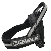 LGE314 GW Ahx`[ V[J[ GR 3XL ubN  n[lX U 