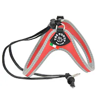 LTP100 Liberta REFLECTIVE bh/1.5  n[lX U 