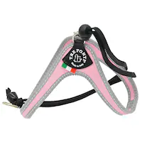 LTP100 Liberta REFLECTIVE sN/1.5  n[lX U 