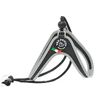 LTP100 Liberta REFLECTIVE ubN/1.5  n[lX U 