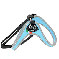 LTP100 Liberta REFLECTIVE XJCu[/2.5  n[lX U 