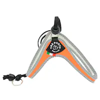 LTP101 Liberta FLUO IW/2.5  n[lX U 