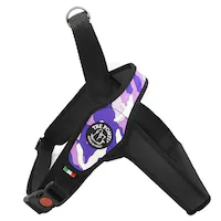 LTP202 Primo CAMOUFLAGE XL p[vJ  n[lX U 