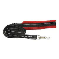 LTP302 SOFT MESH LEASH 130 bh  n[lX U 