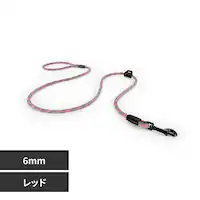  T~bg[hCg 6mm bh EZYDOG